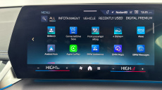 BMW X1 sDrive 18d M Sport 5dr Step Auto Diesel Estate